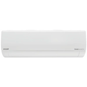 Arçelik 21325 T Split Klima