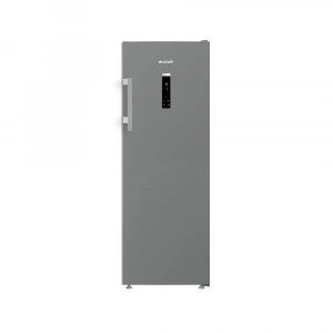 Arçelik 2175 JEI Çekmeceli Derin Dondurucu