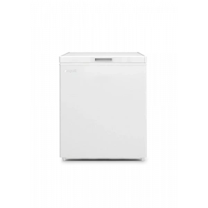 Arçelik 2205 JE Sandık Tipi Derin Dondurucu