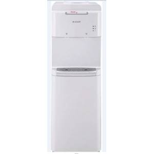 Arçelik 2250 UB Su Sebili