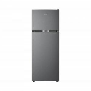 Arçelik 570508 MI No Frost Buzdolabı