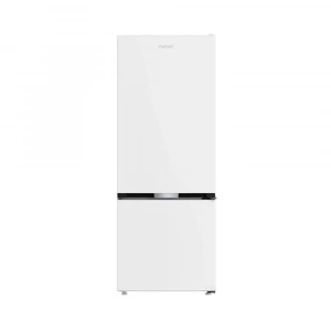Arçelik 270475 MB No Frost Buzdolabı