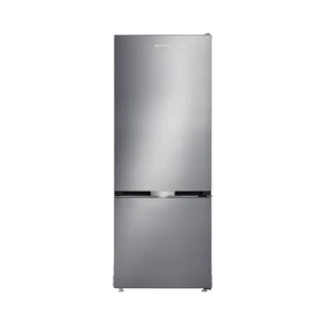 Arçelik 270475 MI Alttan Donduruculu Buzdolabı