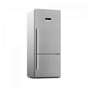 Arçelik 274532 EI No Frost Buzdolabı