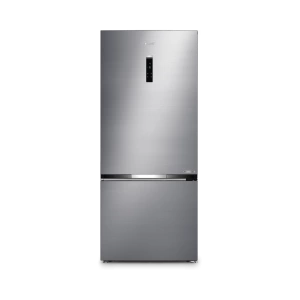 Arçelik 278550 EI Fit Alttan Donduruculu Buzdolabı