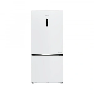 Arçelik 283613 EB Alttan Donduruculu Buzdolabı