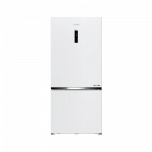 Arçelik 283613 EB Alttan Donduruculu Buzdolabı