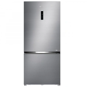 Arçelik 283616 EI No Frost Buzdolabı