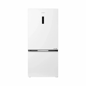 Arçelik 283655 EB AI Fit No Frost Buzdolabı