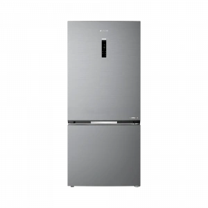 Arçelik 283655 EI AI Fit No Frost Buzdolabı