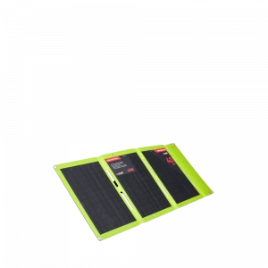 Arçelik 40W Taşınabilir Güneş Paneli Taşınabilir Güneş Paneli