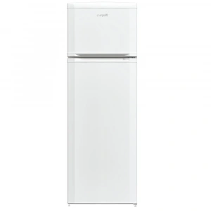 Arçelik 454257 MB Statik Buzdolabı