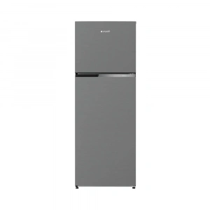 Arçelik 566406 MI Üstten Donduruculu Buzdolabı