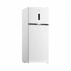 Arçelik 570475 EB No Frost Buzdolabı
