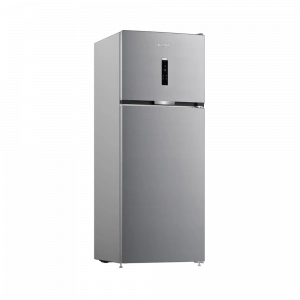 Arçelik 570475 EI No Frost Buzdolabı