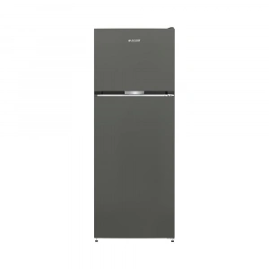 Arçelik 570476 MG Üstten Donduruculu Buzdolabı