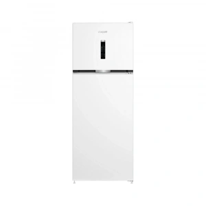 Arçelik 570477 EB Üstten Donduruculu Buzdolabı