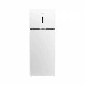 Arçelik 570508 EB Üstten Donduruculu Buzdolabı