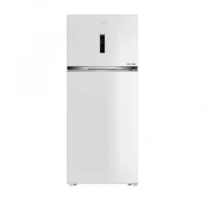 Arçelik 578557 EB MaxiFit Üstten Donduruculu Buzdolabı