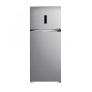 Arçelik 578557 EI MaxiFit Üstten Donduruculu Buzdolabı