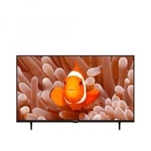 Arçelik 6 Serisi A40 D 695 B / 40 FHD Smart Full HD TV