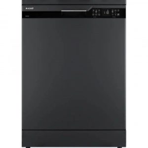 Arçelik 6444 OK A Bulaşık Makinesi