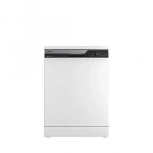 Arçelik 6467 WF Bulaşık Makinesi