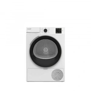 Arçelik 801 KMX 8 Kg Kurutma Makinesi