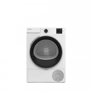 Arçelik 802 KMX 8 Kg Kurutma Makinesi