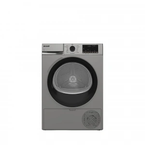 Arçelik 901 KMX S 9 Kg Kurutma Makinesi