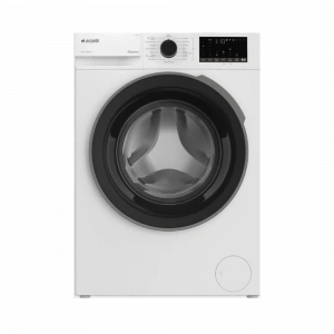 ARÇELİK 902 KMX 9 Kg Kurutma Makinesi