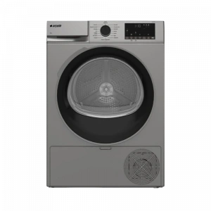 Arçelik 902 KMX S 9 Kg Kurutma Makinesi