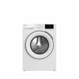 Arçelik 9120 TMX 9 Kg Çamaşır Makinesi