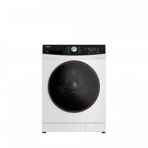 Arçelik 9125 NB 9 Kg Çamaşır Makinesi