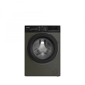 Arçelik 9140 MP OG 9 Kg Çamaşır Makinesi