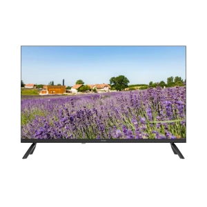 Arçelik A32 D 500 B HOTEL TV Hotel Tv