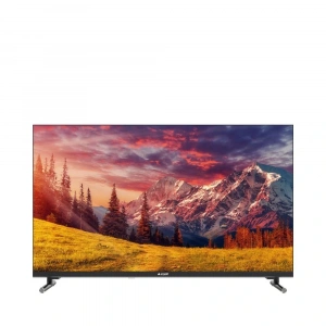 Arçelik A32 D 561 B LED & LCD TV