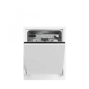 Arçelik AB 240 Tam Ankastre Bulaşık Makinesi