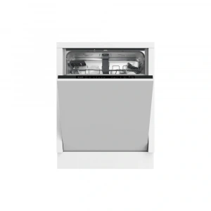 Arçelik AB 250 Tam Ankastre Bulaşık Makinesi