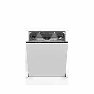 Arçelik AB 252 5 Programlı Bulaşık Makinesi