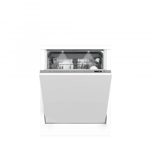 Arçelik AB 285 Bulaşık Makinesi