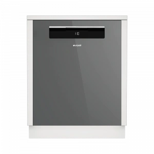 Arçelik ABC 180 G Ankastre Bulaşık Makinesi