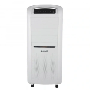 Arçelik AC 7030 Havadar Hava Serinletici Hava Soğutucu