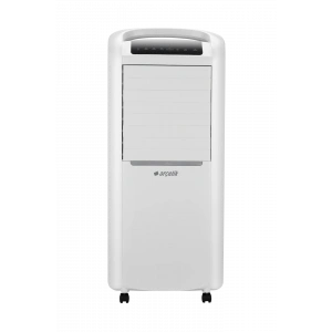 Arçelik AC 7030 S Hava Soğutucu