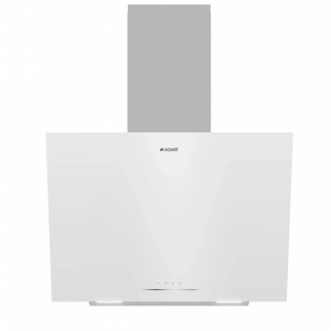 Arçelik ADE 604-1 B Ankastre Duvar Tipi Davlumbaz