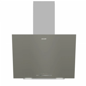 Arçelik ADE 604-1 G Ankastre Duvar Tipi Davlumbaz