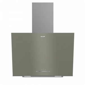 Arçelik ADE 604 G Ankastre Duvar Tipi Davlumbaz