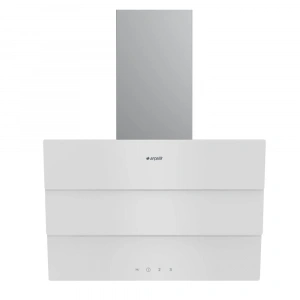 Arçelik ADE 605-3 B Ankastre Duvar Tipi Davlumbaz