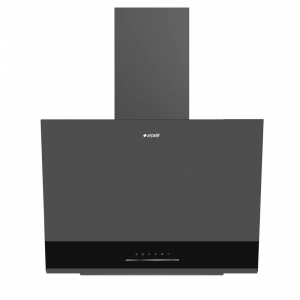 Arçelik ADE 606-2 D Ankastre Duvar Tipi Davlumbaz