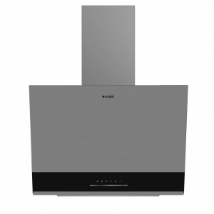 Arçelik ADE 606-2 I Ankastre Duvar Tipi Davlumbaz